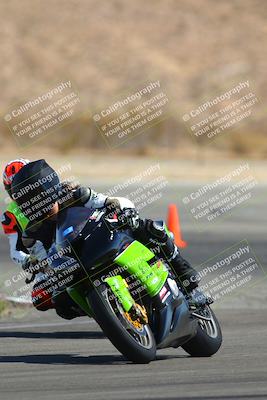 media/Sep-26-2022-Lets Ride (Mon) [[7c04669f78]]/B and C Groups/session 3 Skid Pad/